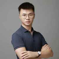 10055a48bedc8cfd8bfd7294cc680430eb6fb684