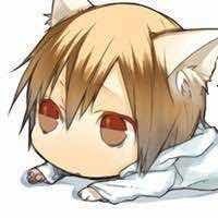 0cad12aba212342aa0143c2cc557737861961bf8