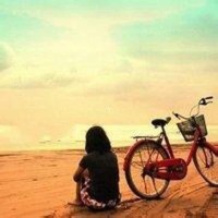 D492b3890338acd68afffe3d3ea6c931b37ea1c5