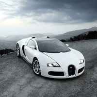 Dcff5c1a739a6784651872e9f6f7dc8513a166d3