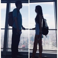 41e83920ea87271c067460fee95c7726d26b0492