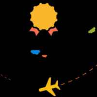 7b7f609fe9e8dc23dd5ea9513721d9fc6cfe5c8c