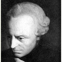 A92e4af5e3e9aaac6dfb8ac2409f6237be4e67a0