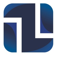 9a0b24abd53723e9fbcb7282239da9cdd145f19e