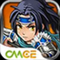 8e7a5be23f87a1407fee986c54b8f600b2d576b2