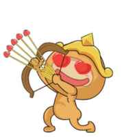 4465928c7e7f9dcef5fa53a5b7cb1686897fb37d