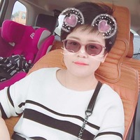 91d28a83221bb2cd80f390c9bef9443a29b87c8d