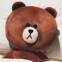 5970b02992930efc820661e81a0966f1cf8339be