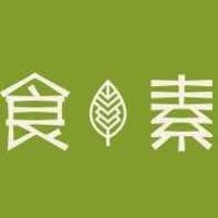 Df1fd22118f7de4bfea9ceaf2e9bf7188f28a909