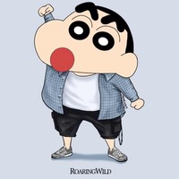 4b47f608645ab9d7bcadb8141328526f6b932ac4