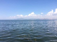 Ccb943c96245aaa0c11b224765602beeef5d0930