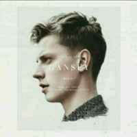 8c708c6b19d79b9f30717e194241fc454a7f17ea