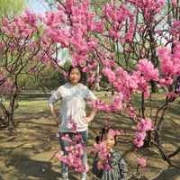 C397612443d89beac13220cd13d8bbe1c38f83aa