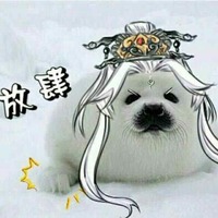 15931e4e15f5bd258aafe2416f278e7739776aa6