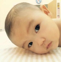 65928bb637c41075a07cdecd17c2c0dc9f9e5935