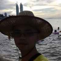 3637e70326908f2dd9322968adce68371c816e36