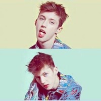 D89693ae4a9c18c14b56706bce47c710c1816486