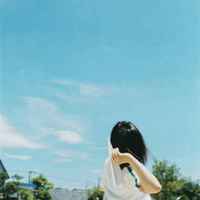 389e87f8b3fca85e07651e534d5cc112d28c96cf