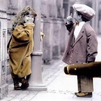 4c3cb6cba50f2a7e82c7dc13b057b05c18cd98cc