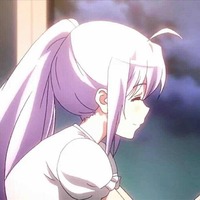 4adc860ba23869eb9b986a8d00882eb79af6e89a