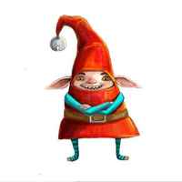 36a5f4d21fb8b510b82bd3d5e4b5cf7aa6c3073d