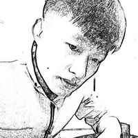 F23593e17835a41d1d0d0eb8f735f36fdc79df73