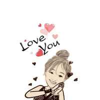 4bd1befda7c880311feaa0509925f94fcb52d28b