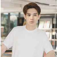 7f6445f2266add949e95c158293def7073f977bb