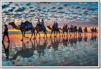 Aace3a43a3a2421dbbfa4db396754cb452401ac1