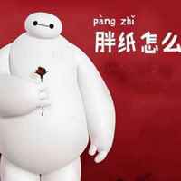 D39c6c7c06ea43debc7bc247af322bec398751f4