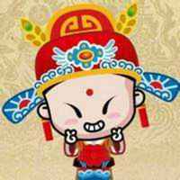 F6d501661c59c76acd3f3265f0bb9527aacbe1d1