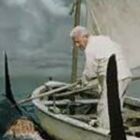 A90035bfc7e1370b2be8fab634e29e7b2ff2a2ee