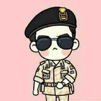 16680dfa8ece61fc8c64ee04557594d20b379761