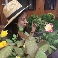 5d7a05135ccd94e96e9ee0e1f89710c62680a53a