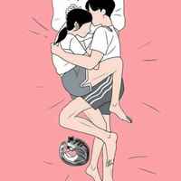 25baa74d8d6f05cbd1097f371661760a07dbc4de