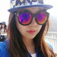 Ebf65a5e8b9b00022259213a7560e2b9f8f0285f