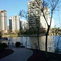 4a21b4cf30b1b974e88a5e6e1e1d3d1877fadd47