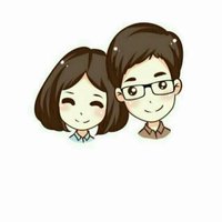 1dae28c6acc10d270a93eb0051c546640983c1d3