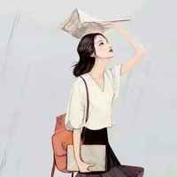 10580d1e3364a51f78f8fcaf781af1420e057b31