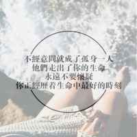 37c5ddca11606aac5f5f3658067deca3a173cfa1