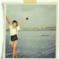 B5eda3f6bc8daab425e4b5caf3faad835d8feee2