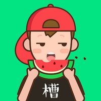 Ccc4d6ea87da751717da8cb406cca1bba3e32ef1