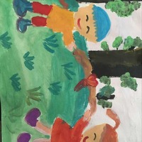 0171f781e11415fb72acaa750728fed1e199be0d