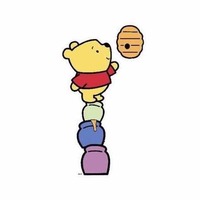 3897bbe616cfdcd85f1113e5f4fb8c20fc53e28b