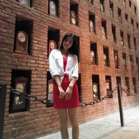 345a62bdb2cf1944c098c5db7b8c4d9eaeaf8668