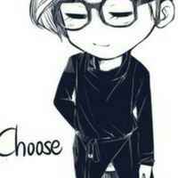 10bff04e12c2fc9742485f7a829f9b30a9f139c4