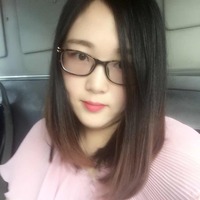 60d6eb6e412fb94da1e992411c08e98d44587b16