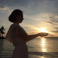 Abb5fe4909c8930c14476d270b9c43c38c35954d