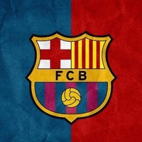 3bed3c6cb492e819c2d6885ec4f83e9a7b405b1d