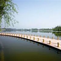 2fee4753242fd6a5b5eb3f3643ddfd256c0a55f0